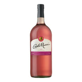 Carlo Rossi California Rose 10,5% 1500ml