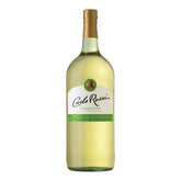 Carlo Rossi California White 10,5% 1500ml