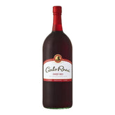Carlo Rossi Sweet Red 8% 1500ml