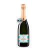 Neleman Bike Chardonnay Moscato 750ml