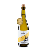 Neleman Organic Cava Brut