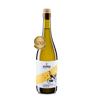 Neleman Organic Cava Brut