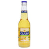 Claro "Mexikan style" 330ml 4,5%