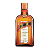 Cointreau 40% 500ml
