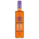 Cuba Passion 70cl