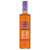 Cuba Passion 70cl