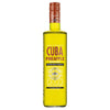Cuba Pinapple 70cl