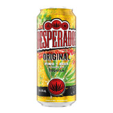DESPERADOS 5,9% CAN 0.5L