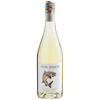 Don Simon Nature Chardonnay 75c