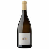 Edda Lei Bianco 13,5% 750ml