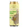 Edelmeister Gluten Free 4,2% 500ml DS