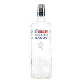 Elduris Vodka 37,5% 1L