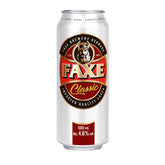 Faxe Classic 4,6% 500ml
