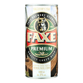 Faxe Premium Collectors Item 5% 1000ml