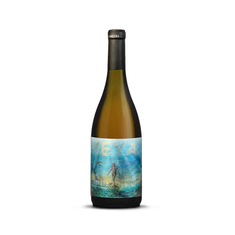 Yeya 750ml 12,5%