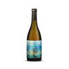 Yeya 750ml 12,5%