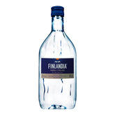 FINLANDIA 37,5% 500ml PET