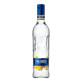 Finlandia Mango 1000ml 37,5%