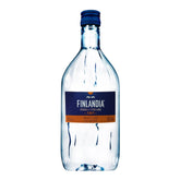 Finlandia 50,5% 500ml Pet DF