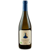 Folklore Verdejo & Macebo 12% 750ml
