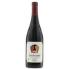 Folklore Tempranillo & Garnacha 13,5% 750ml