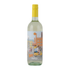 Fuori Porta Sangiovese 12,5% 750ml
