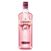 GORDONS PINK 37,5% 1000ml