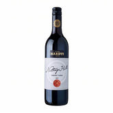 Hardys Nottage Hill Cabernet SauvignonShiraz 2016