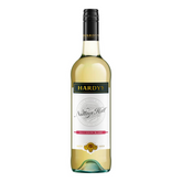 Hardys Nottage Hill Sauvignon Blanc 2019 12,5% 750ml
