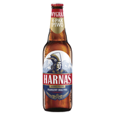 HARNAŚ 6 % BUT. 500ml