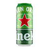 Heineken dós 0,5L