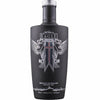 Icelandic Eagle Gin 43% 700ml
