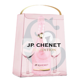 JP. Chenet Gift Pack Ice Edition Rose