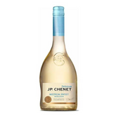JP. Chenet Medium Sweet 11,5% 750ml