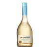 JP. Chenet Medium Sweet 11,5% 750ml