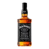 Jack Daniels 1000ml