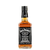 Jack Daniels 40% 500ml