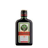 Jagermeister 200ml