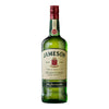 Jameson 40%  1000ml