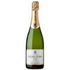 Cava Jaume Serra Semi-Seco 75cl