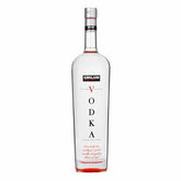 KS VODKA 40% 1750ml