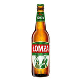 LOMZA WYBOROWE 6% BUT. 500ml