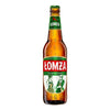 LOMZA WYBOROWE 6% BUT. 500ml