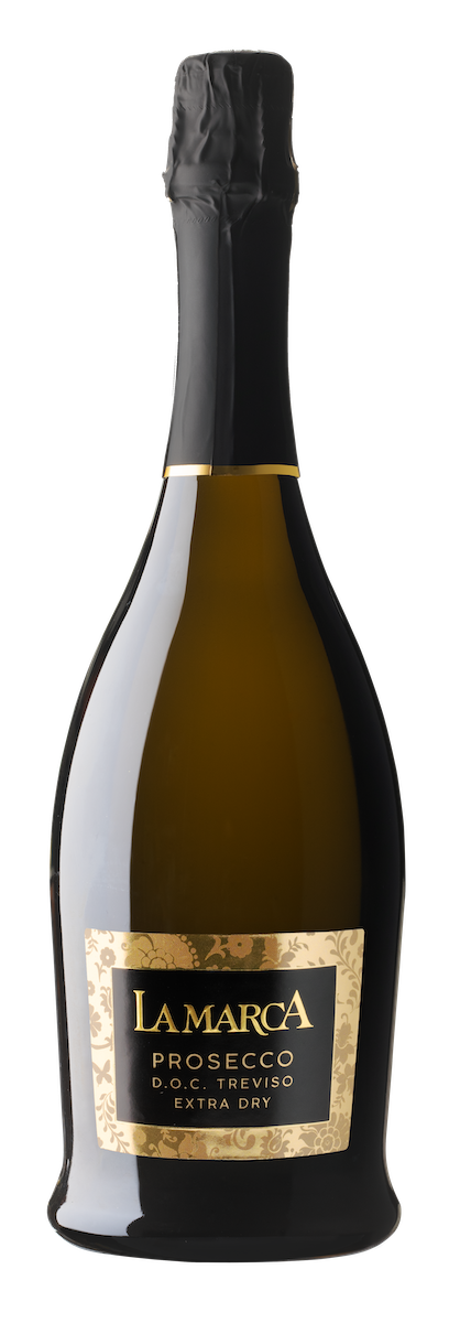 La Marca Prosecco Extra Dry 750 ml