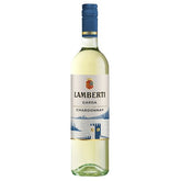 Lamberti Garda DOC Chardonnay 2023 12% 750ml