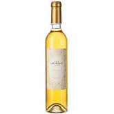 Las Moras Late Harvest 11% 500 ml