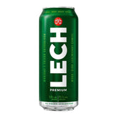 LECH 4,8% 500ml Can