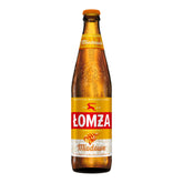 Lomza Honey(FL. 500ml) 5,7%