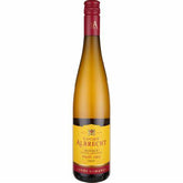 Lucien Albrecht Pinot Gris Reserve 13,5%