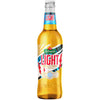 Kalnapilis Light En.Drink Flav. 4% 50cl
